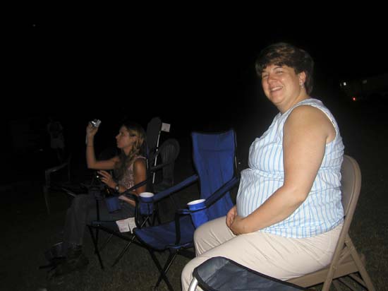 july4_2004-12