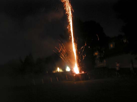 july4_2004-19