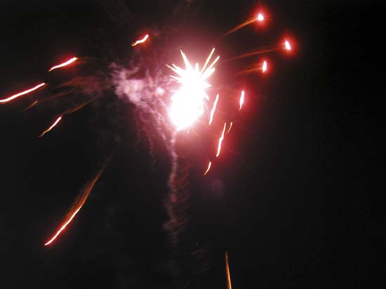 july4_2004-23