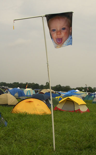 at roo